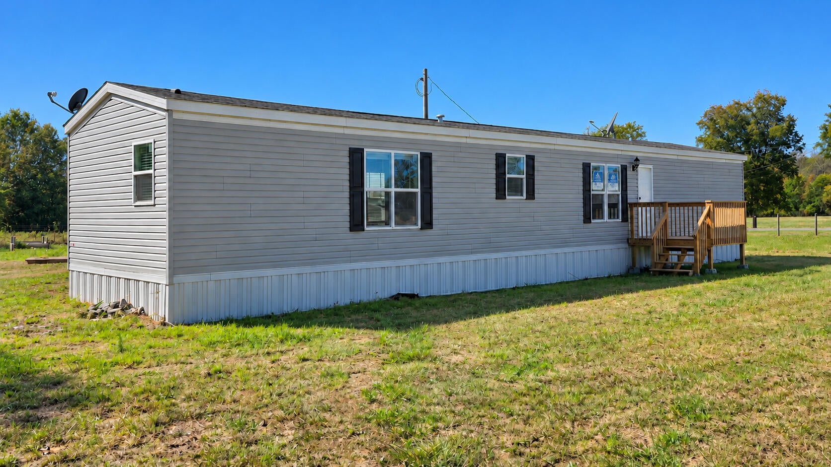 2077 Millerfield Road