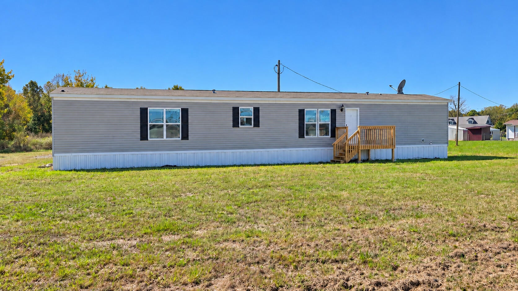 2077 Millerfield Road