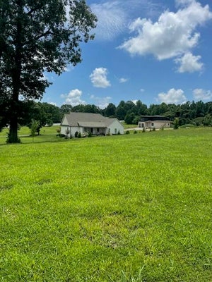 150 OVERLOOK DR # L-88, PADUCAH, KY 42003 - Image 87ba921914bc9f08cc800c8fac4e510d/3459246864