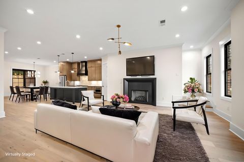 Photo of 4163 Cocos Way, Lexington, KY 40513 (MLS # 26000062)