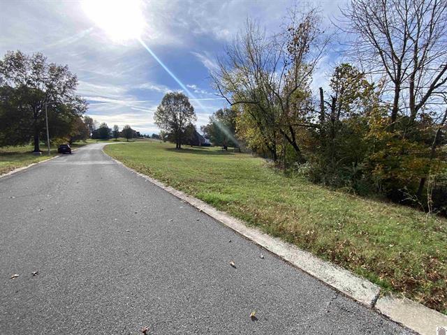 Photo 1 of 20 — Lot 34 & 35 Woodtrace Lane, Benton, KY 42025