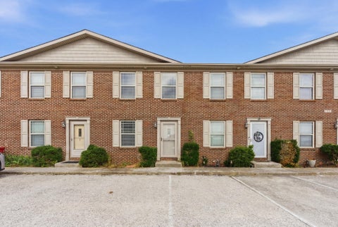Property photo of 1031 Brooklyn Boulevard Unit 3, Berea, KY 40403
