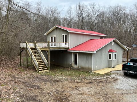 4795 Hwy 1009 S, Monticello, KY 42633 - #: 24001936