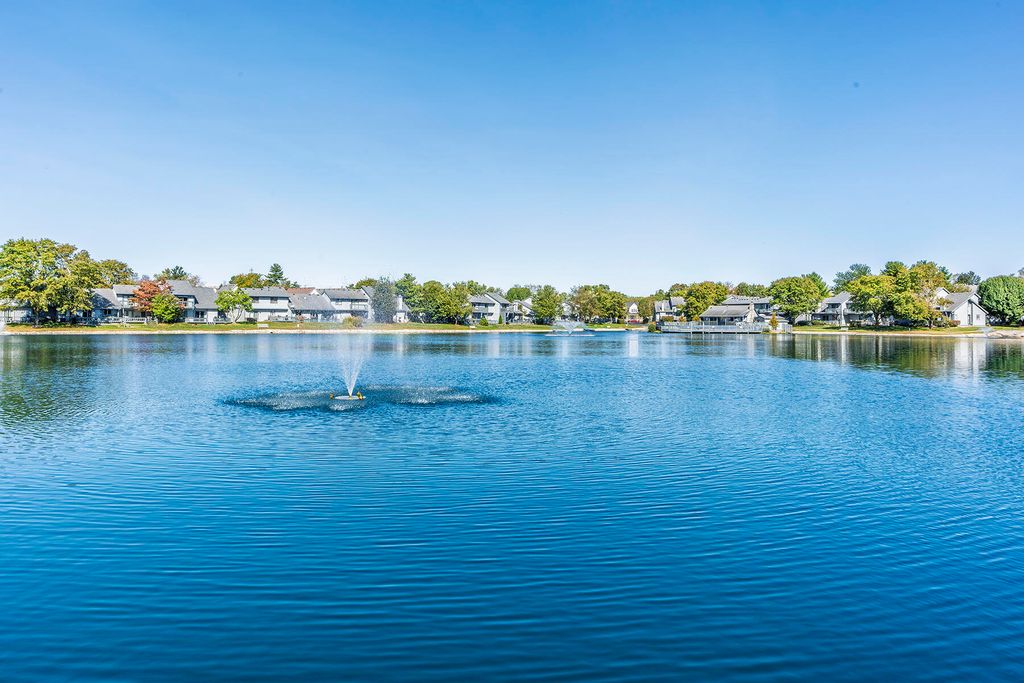 Photo of 536 Peachtree Road, Nicholasville, KY 40356 (MLS # 25505316)