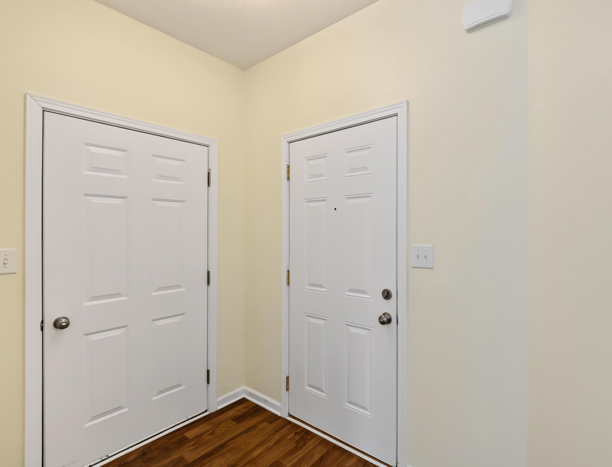 1400 Orchard Drive