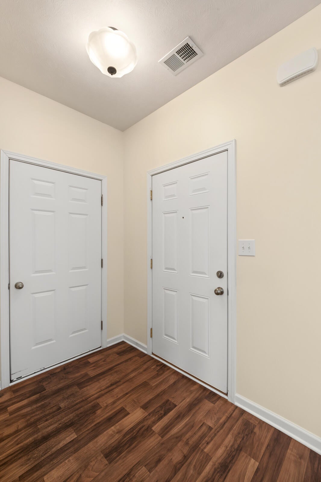 1400 Orchard Drive