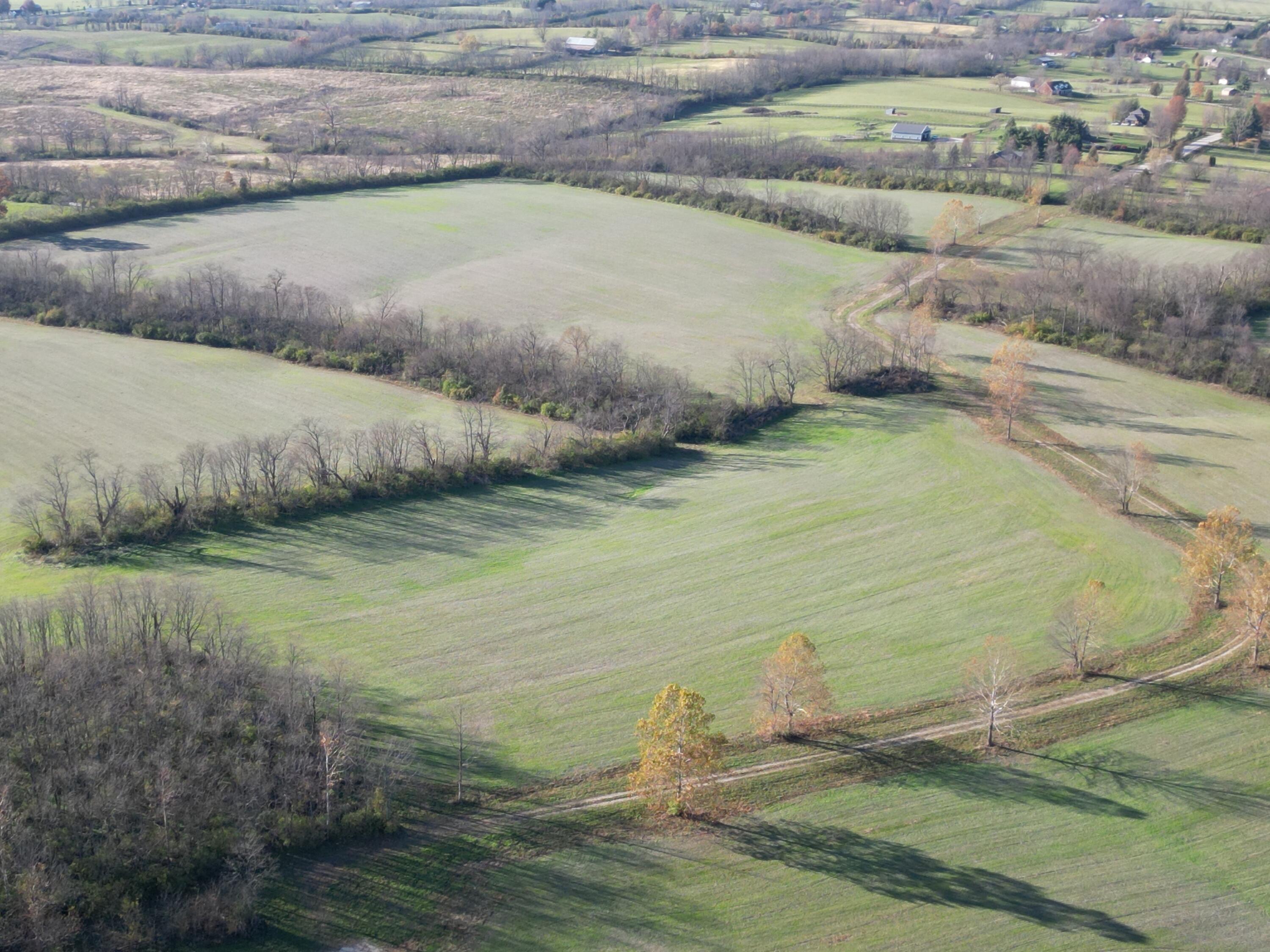 2661 Houston Antioch Road