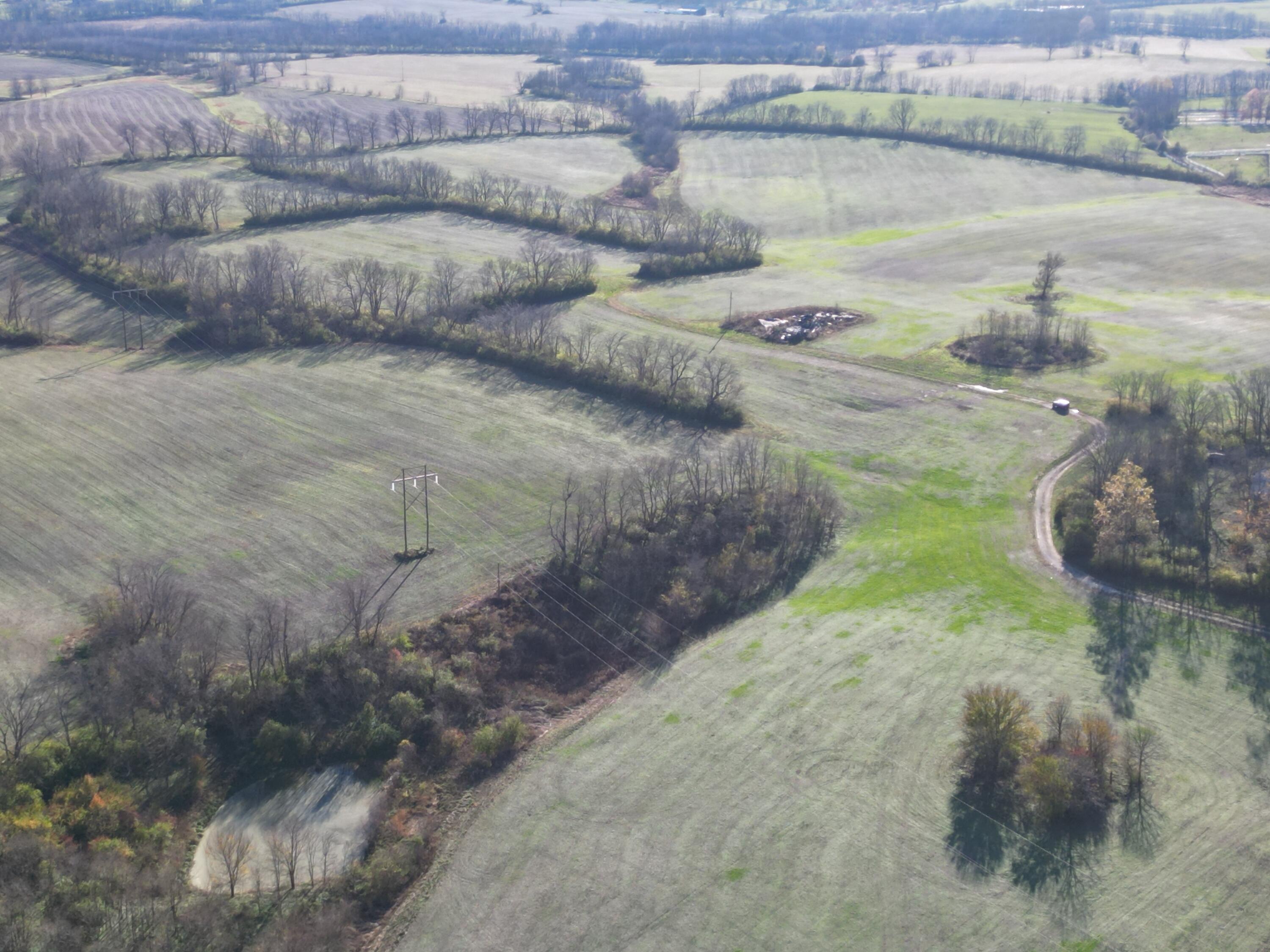 2661 Houston Antioch Road