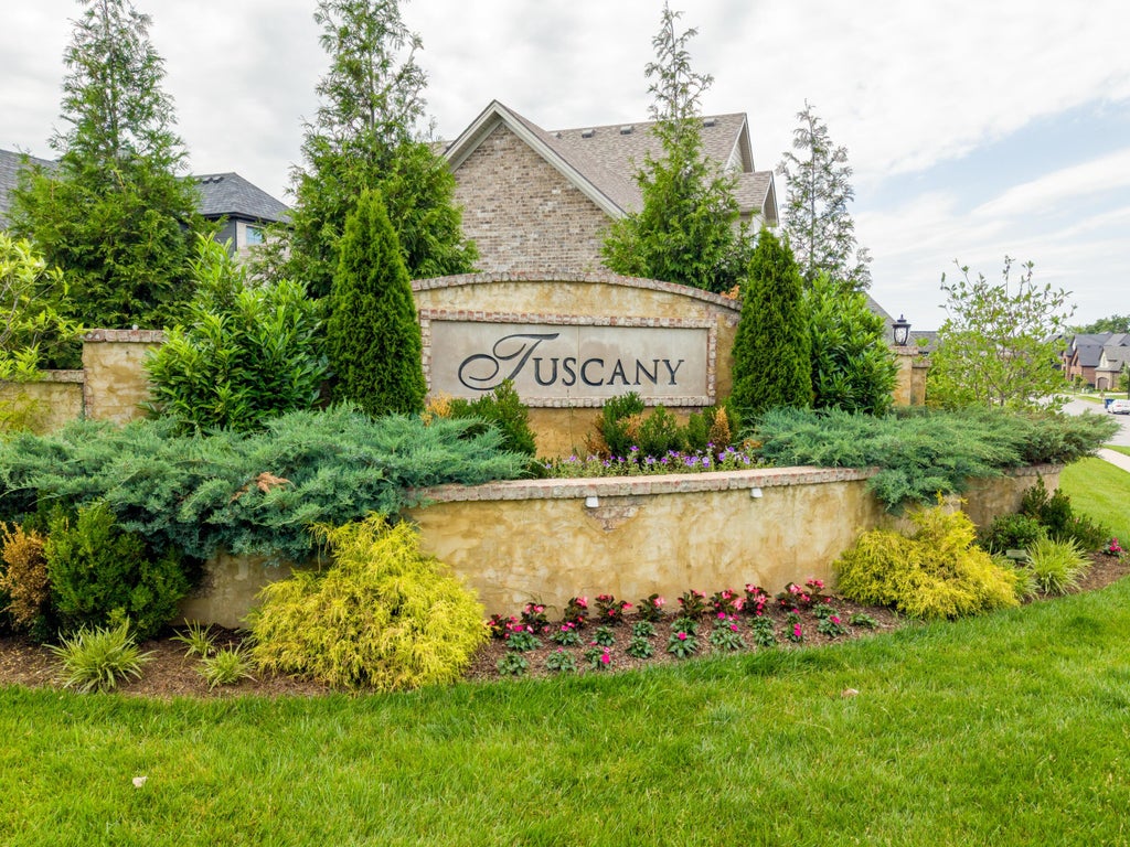 Photo of 2605 Lucca Place, Lexington, KY 40509 (MLS # 26025826)