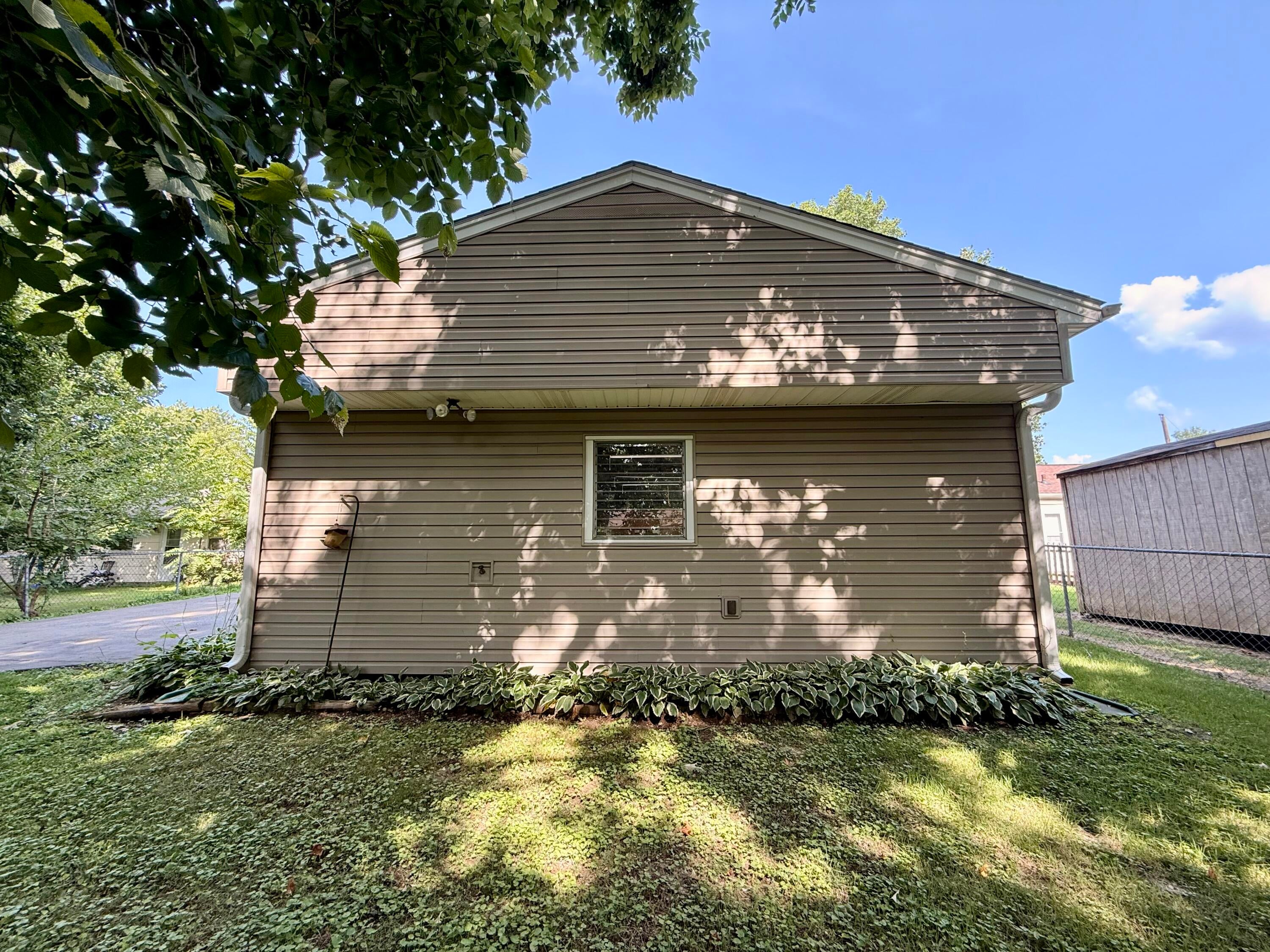 3219 Lorine Lane - Photo 4