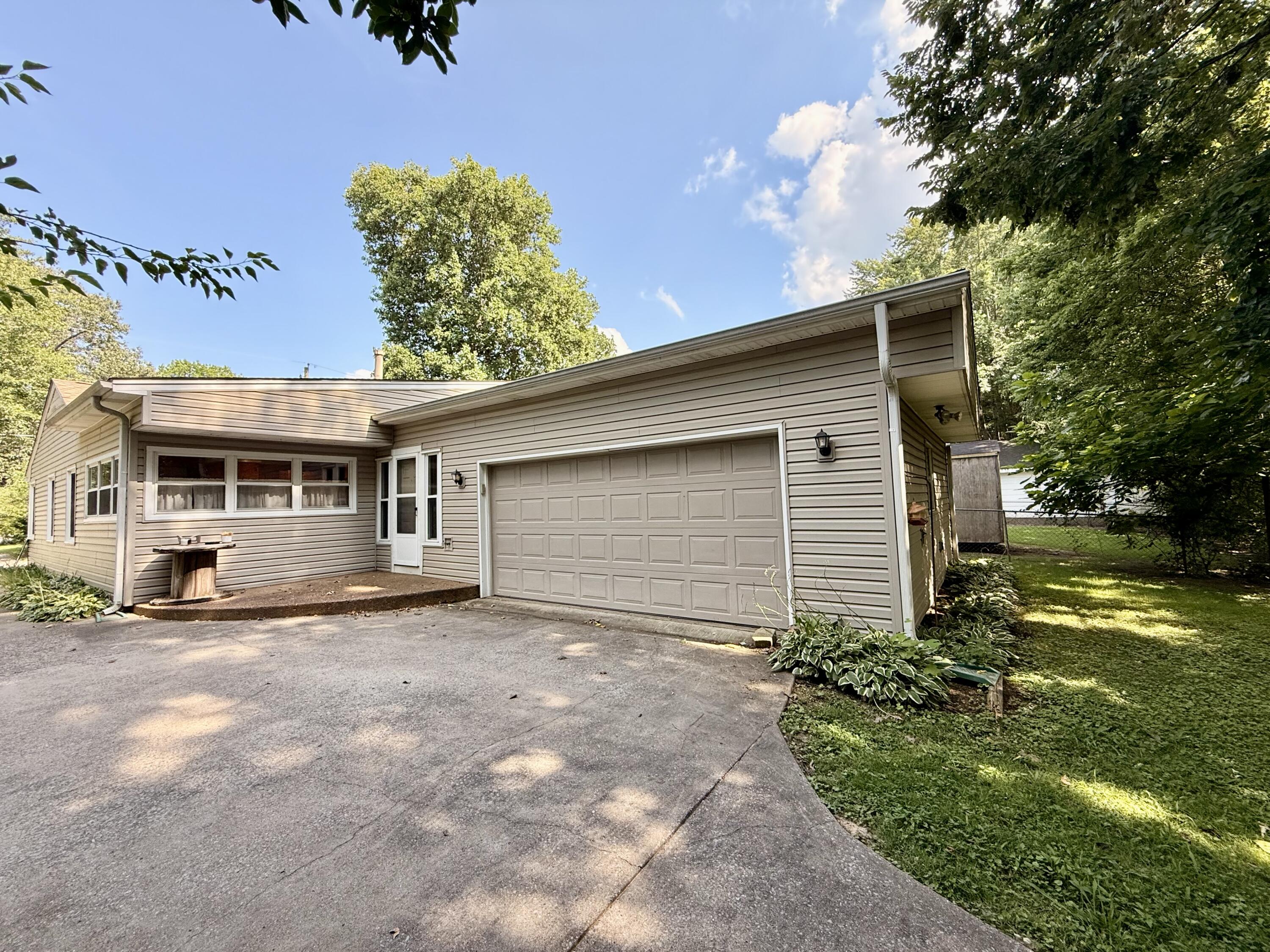 3219 Lorine Lane - Photo 4