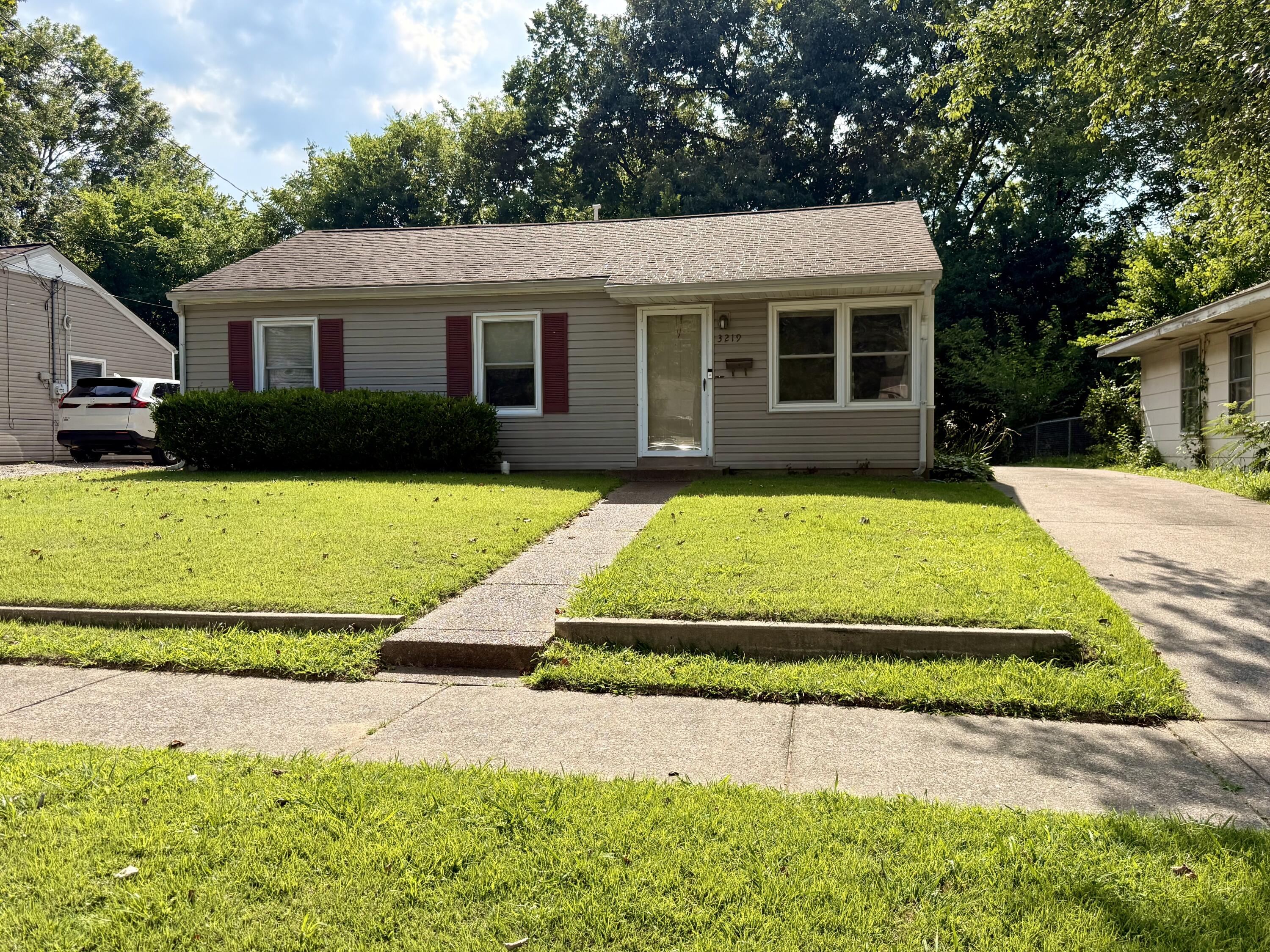 3219 Lorine Lane - Photo 2