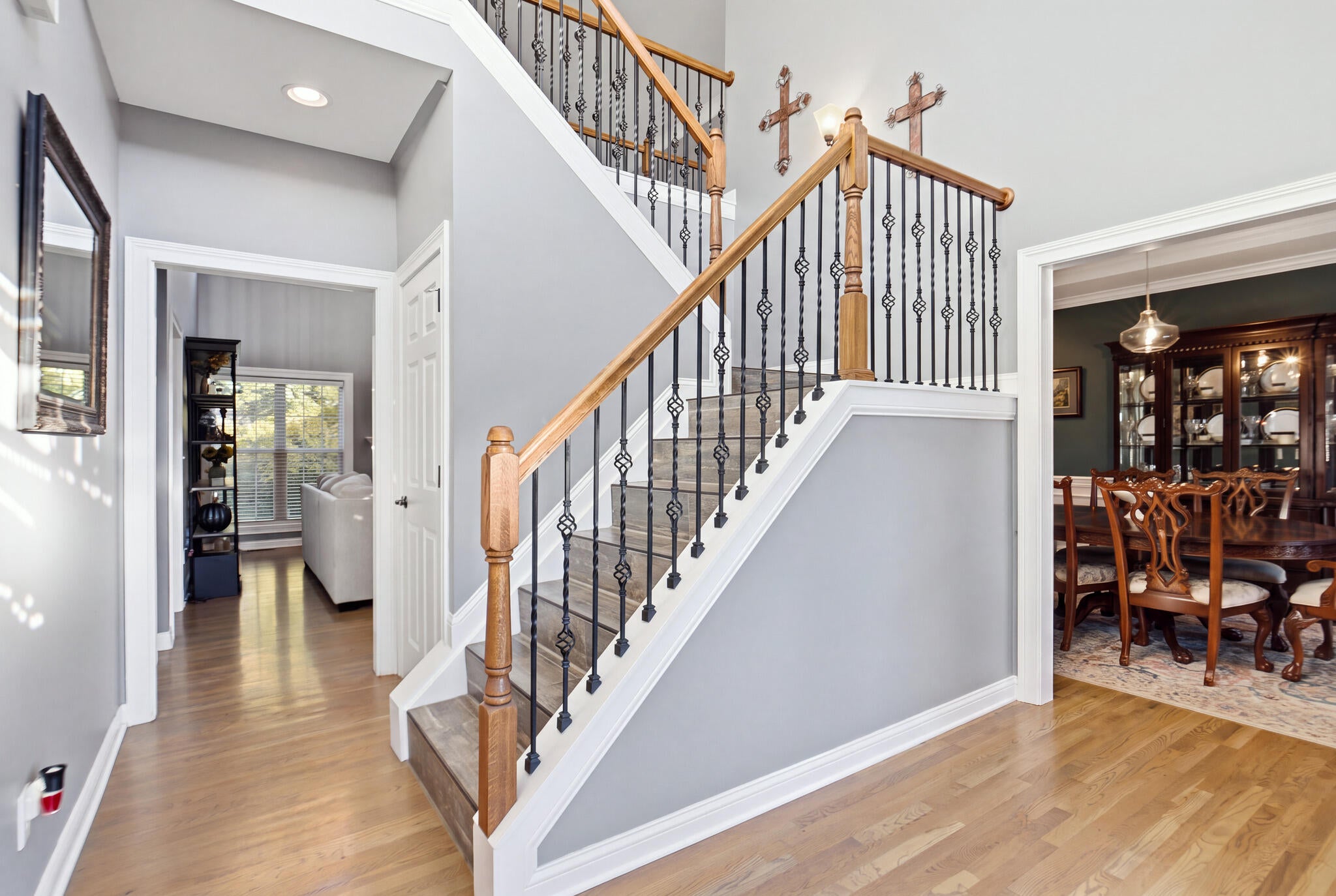 159 Inverness Drive