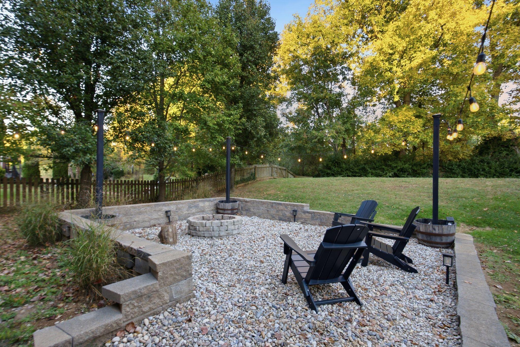 159 Inverness Drive