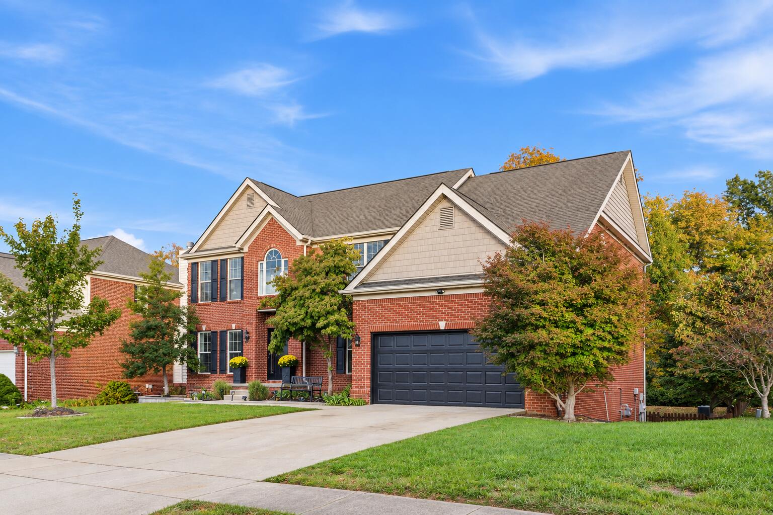 159 Inverness Drive