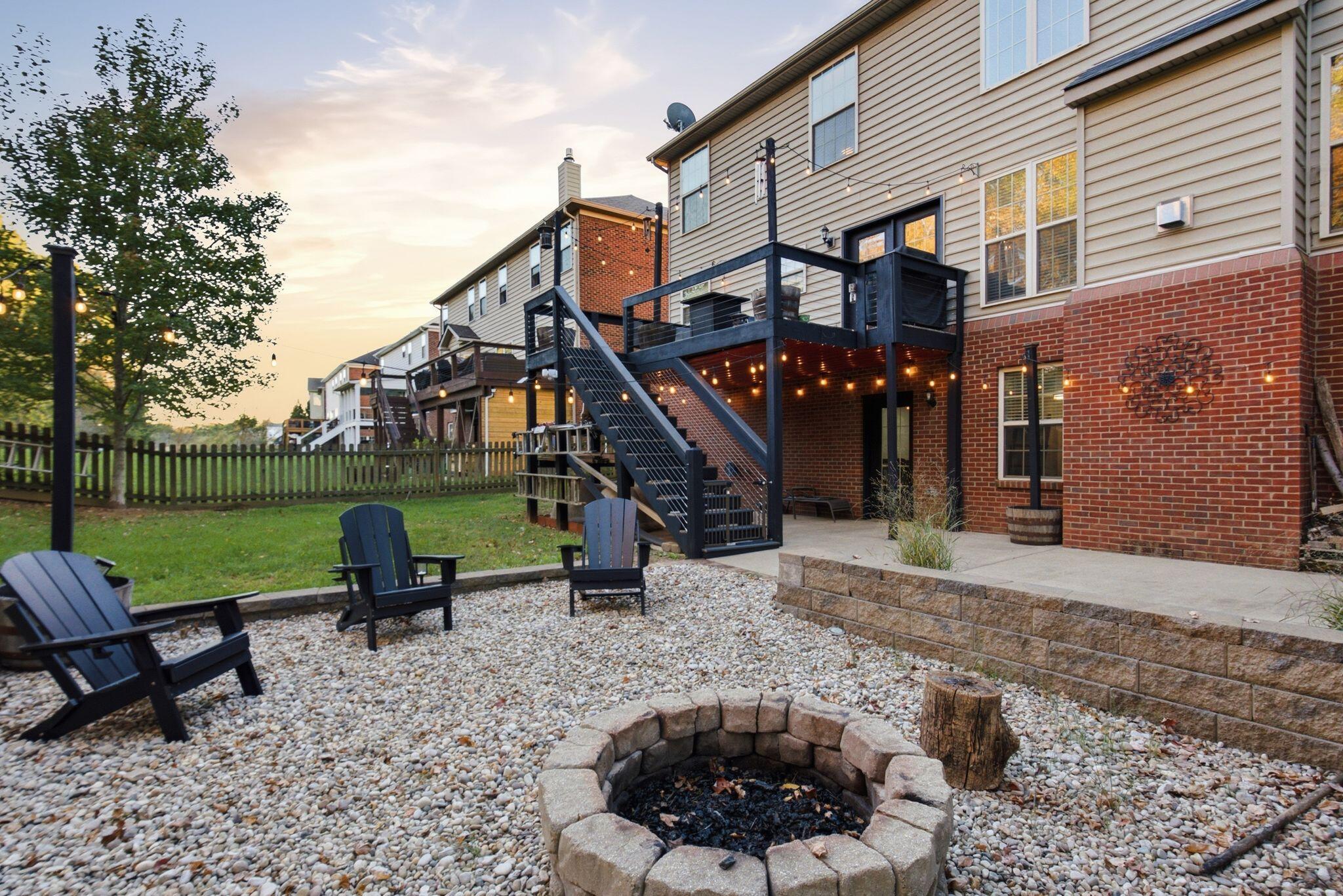 159 Inverness Drive
