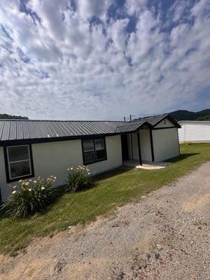 1123 OLD 114, PRESTONSBURG, KY 41653 - Image 88d6e0c9d9fcc0d5268ffd2ece74ca39/1769079340