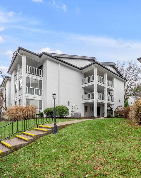 Photo of 395 Redding Road 89 #89, Lexington, KY 40517 (MLS # 25507774)