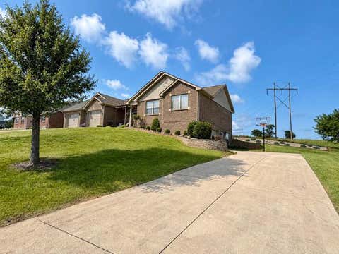 Property photo of 604 Whisper Woods Drive, Somerset, KY 42503