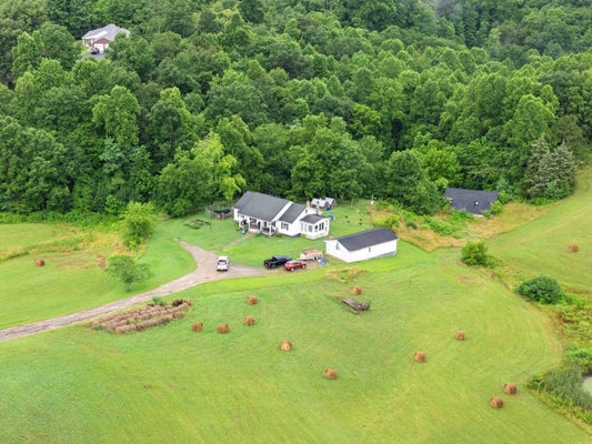 101 STEELE LN, MCKEE, KY 40447 - Image 894ee460bc73b122d0febef8a814a7ef/596420550