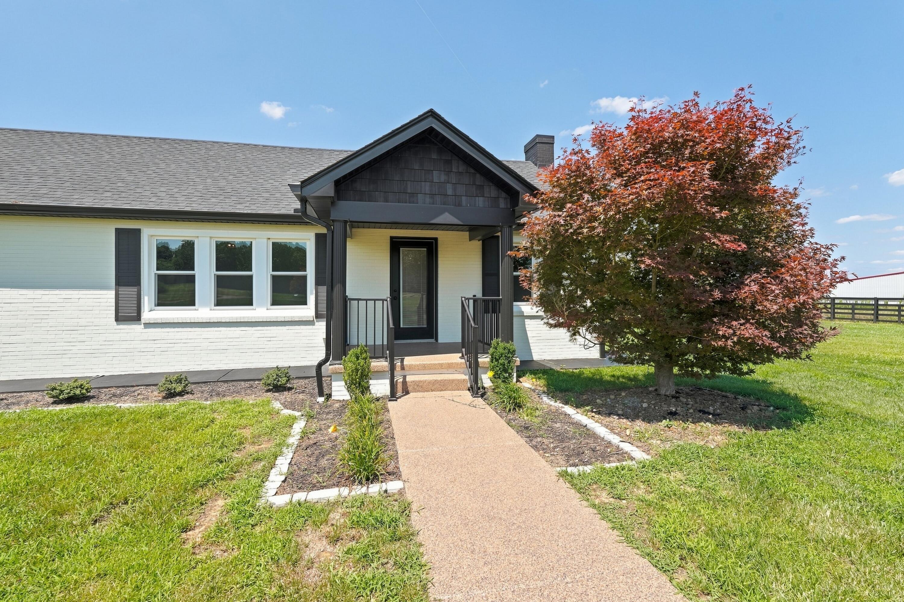 1470 N State Route 93