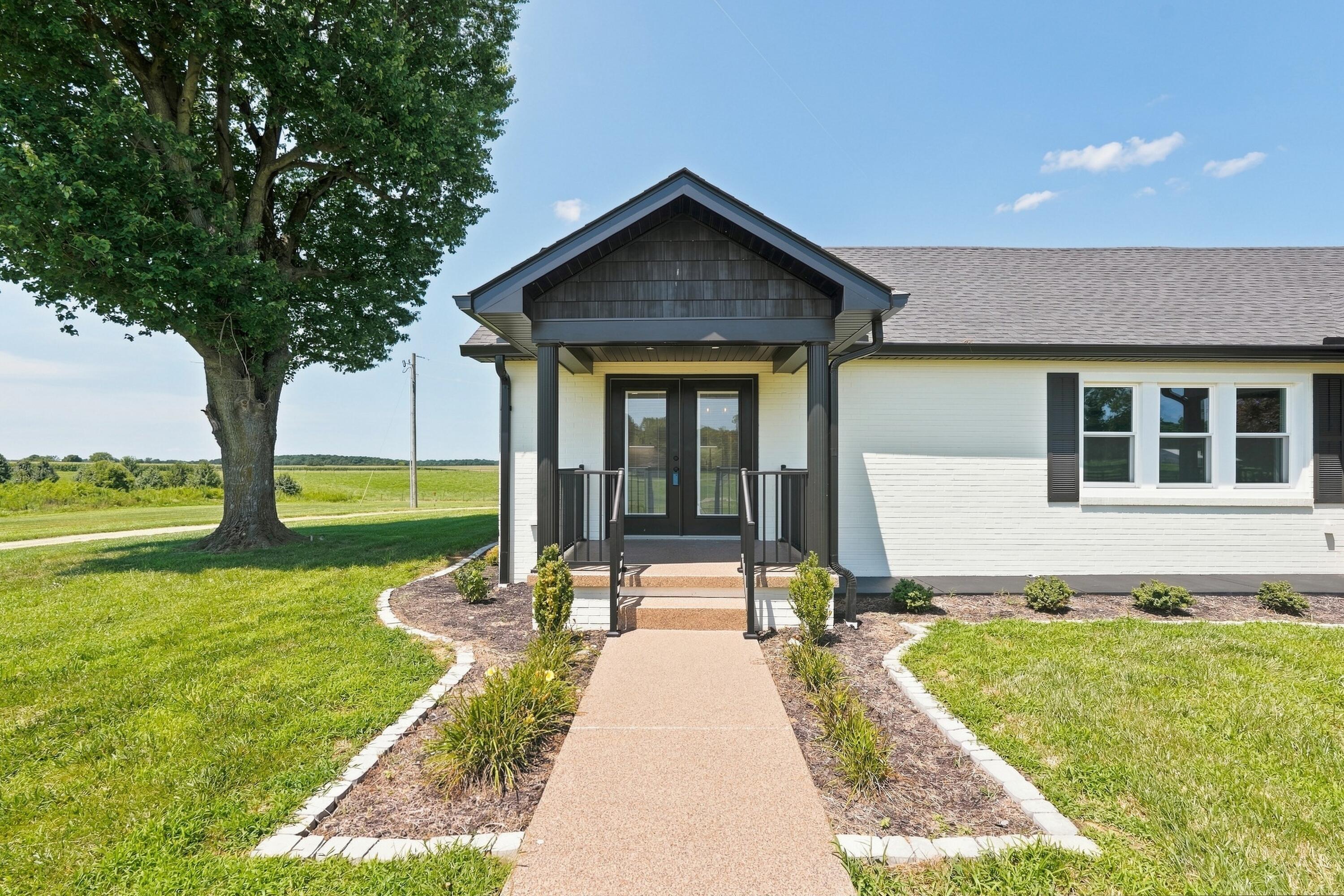 1470 N State Route 93