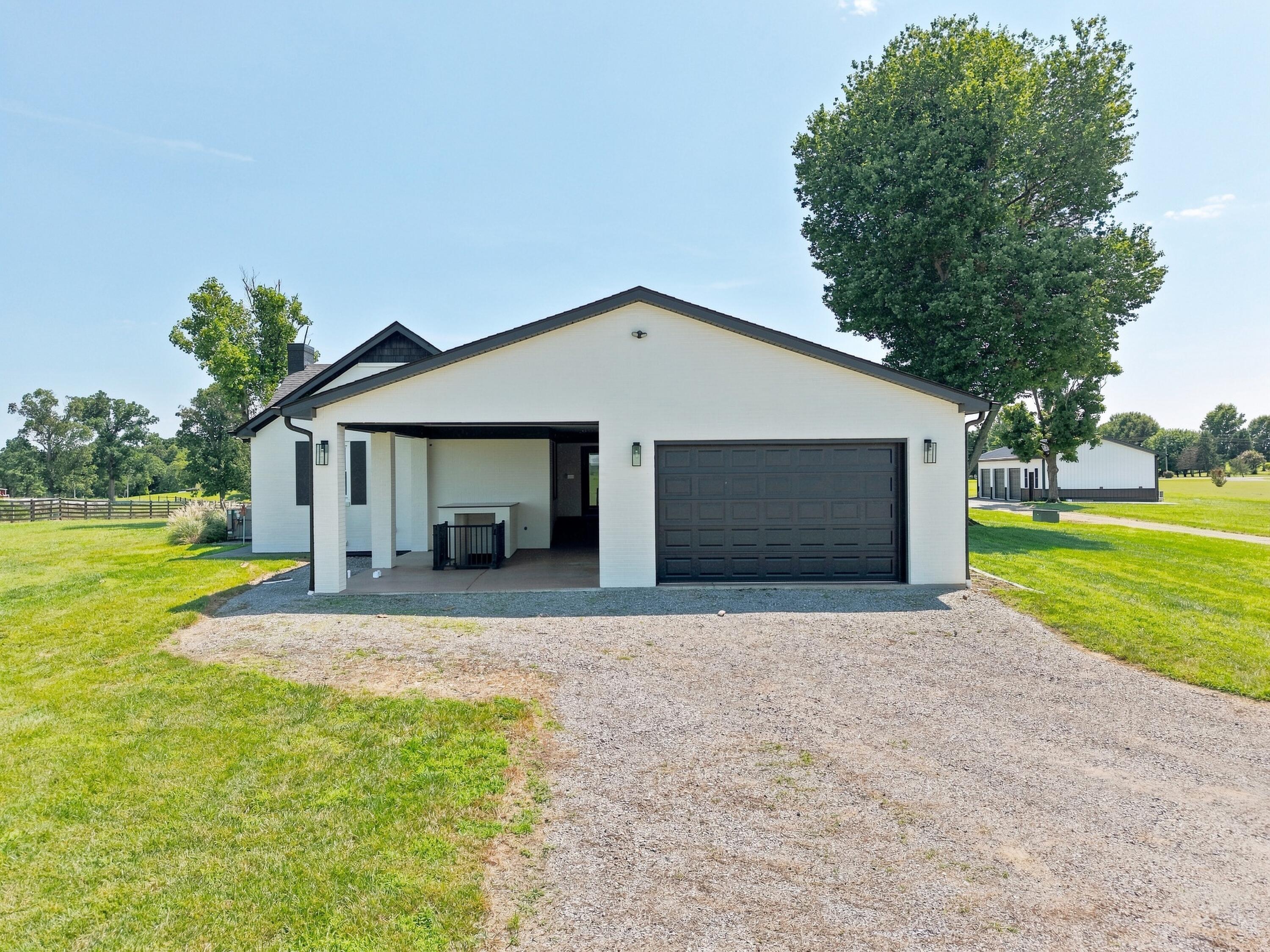 1470 N State Route 93