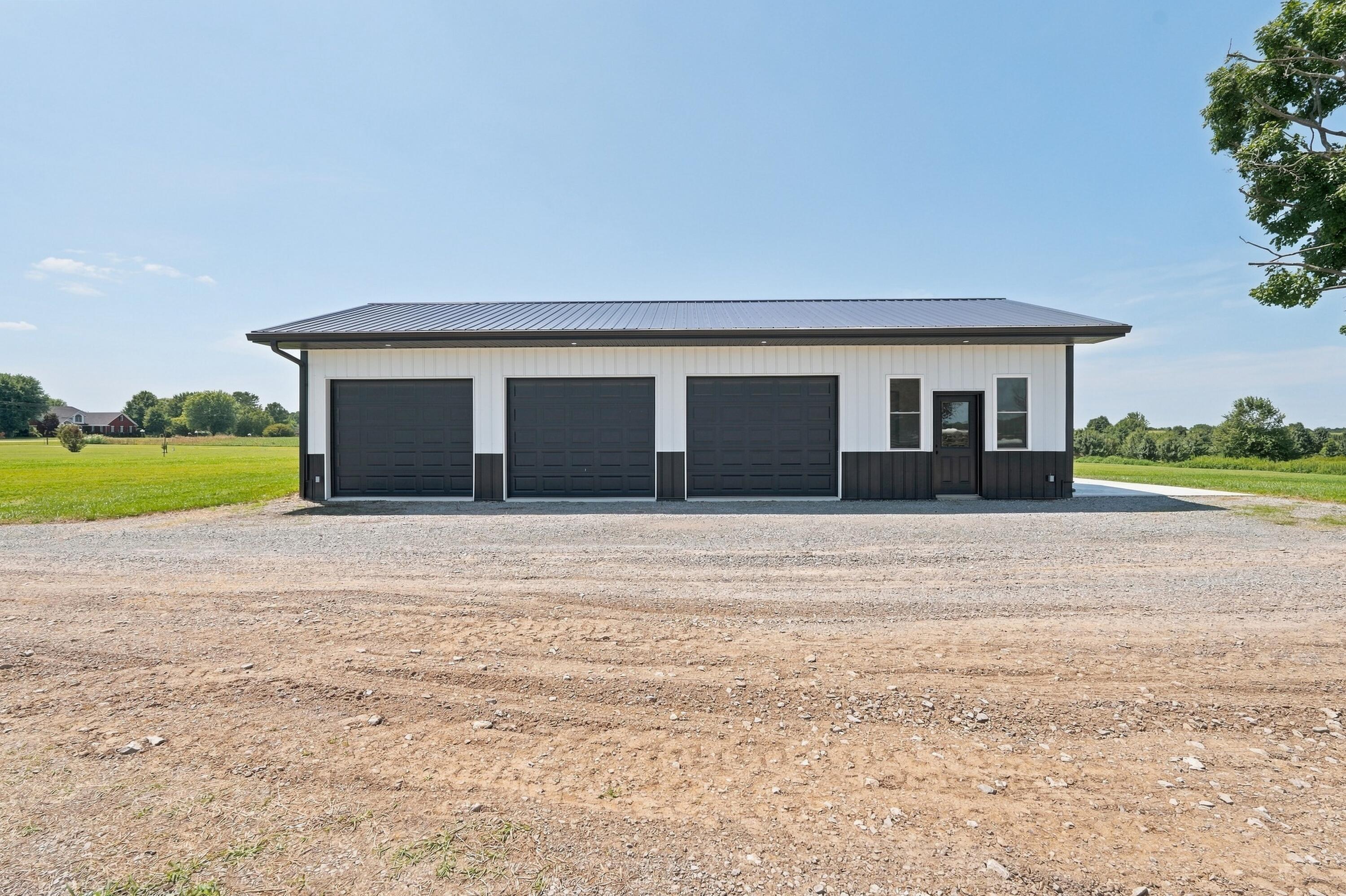 1470 N State Route 93