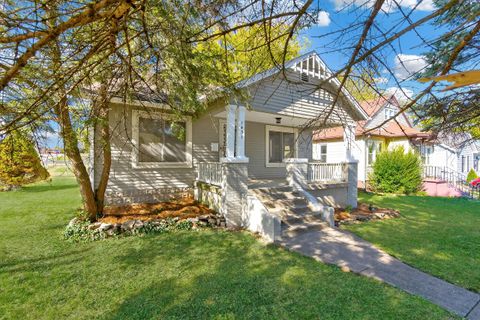 Photo of 1401 N Limestone, Lexington, KY 40505 (MLS # 25504622)