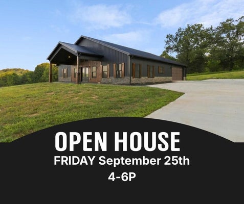73 WAYMANS WAY, SOMERSET, KY 42503 - Image 89c45b855dbef9b3ef06ddcc8fd87121/3437798975