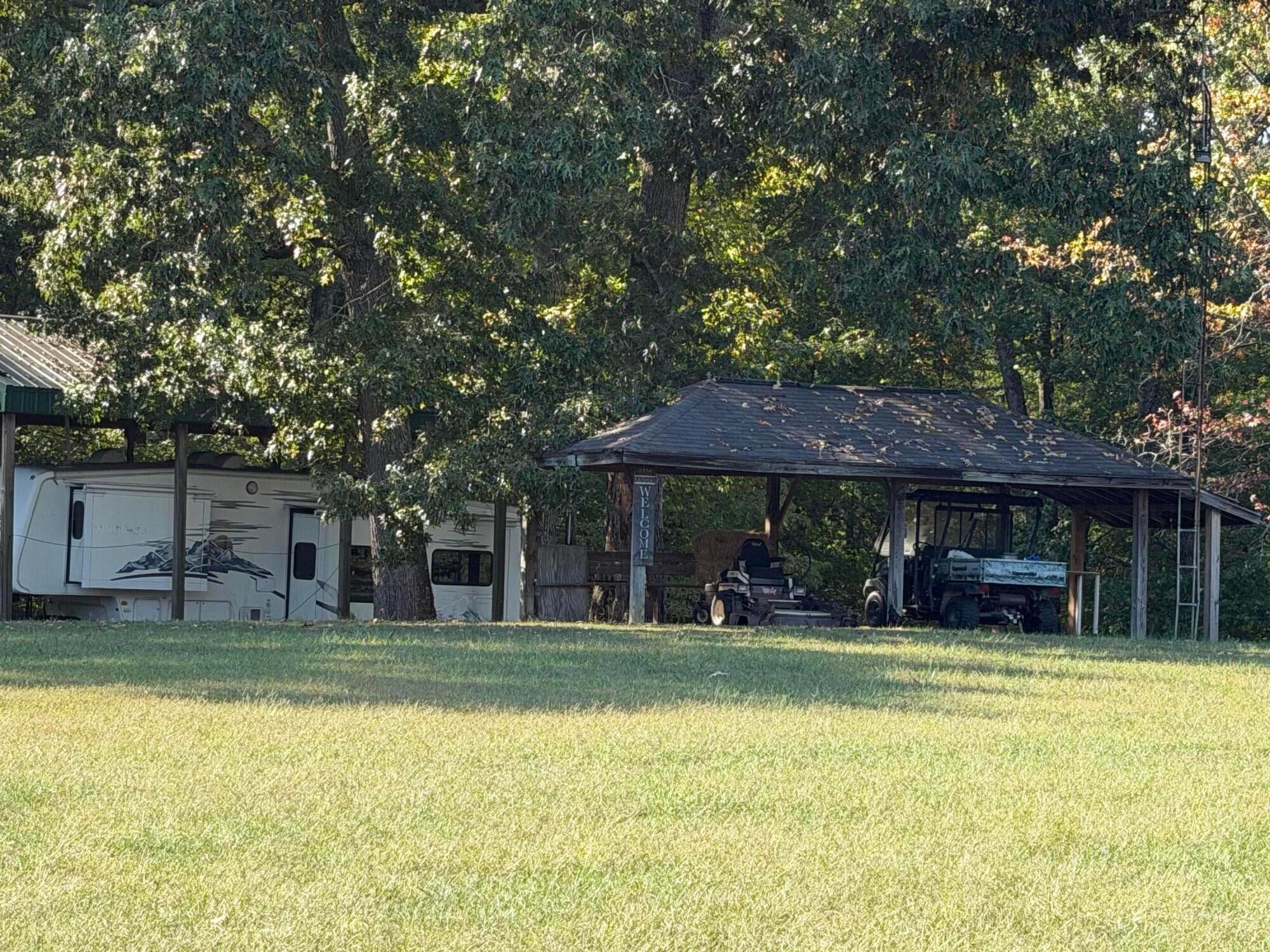 222 Peninsula Drive