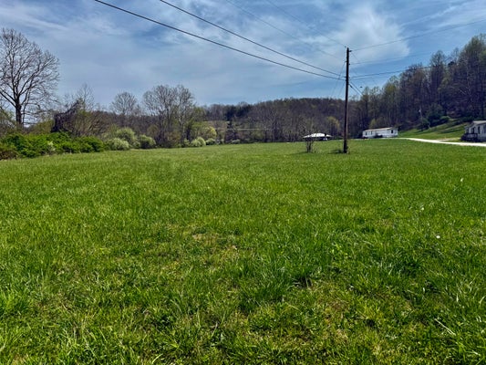 0 PORTER ROAD, MOREHEAD, KY 40351 - Image 8a3ab68d2c1940a5f1560936b821880f/3220054831