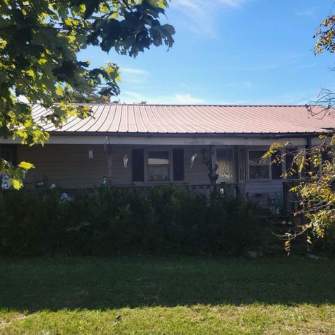Property photo of 120 Kerrville Lane, Paris, KY 40361