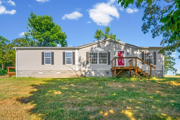 12680 RASCOE RD, CERULEAN, KY 42215 - Image 8a4300c2a2cd2a2bd69d7d346512ea7b/1292025787