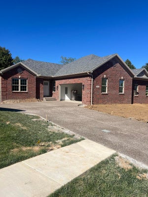 1111 LEAWOOD DR, FRANKFORT, KY 40601 - Image 8a4d37ac5d3a112fe487e7619c5ce2d0/766762691