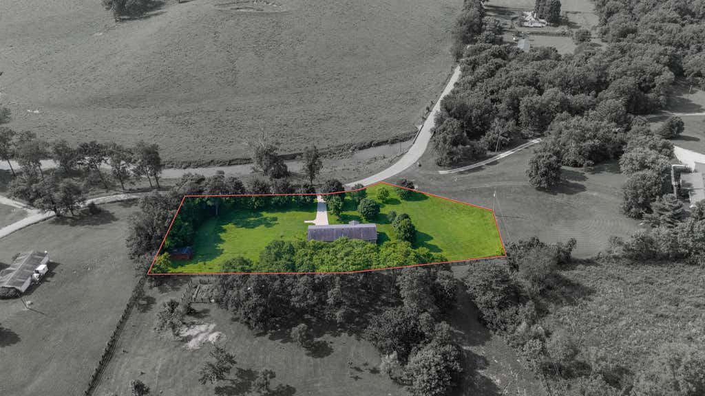 Photo of 2725 Goshen Road, Winchester, KY 40391 (MLS # 26020495)
