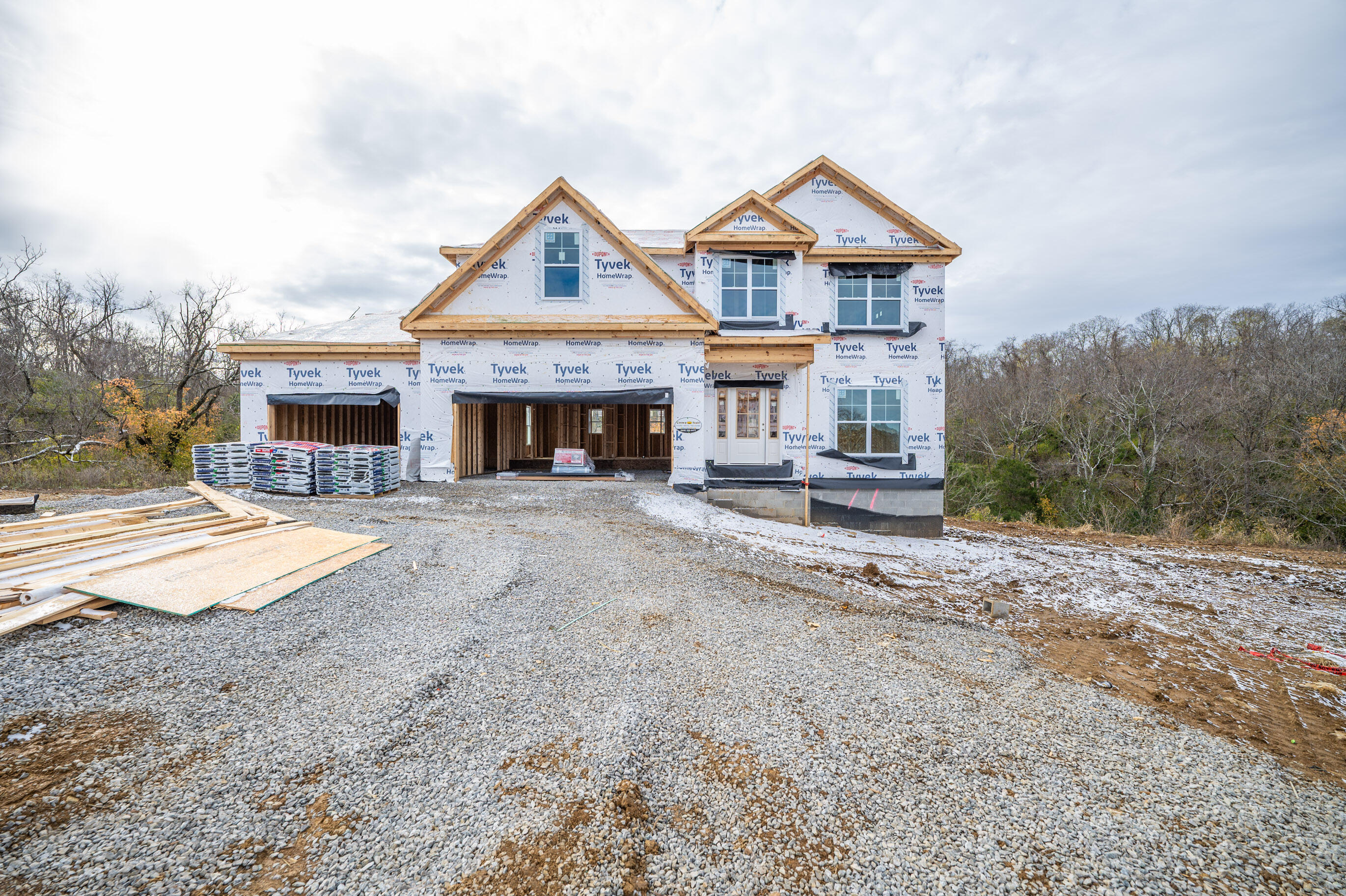 Richmond, Kentucky 40475, United States, 4 Bedrooms Bedrooms, ,3 BathroomsBathrooms,Residential,Active,203743 Richmond, Kentucky 40475, United States, 4 Bedrooms Bedrooms, ,3 BathroomsBathrooms,Residential,Active,203743