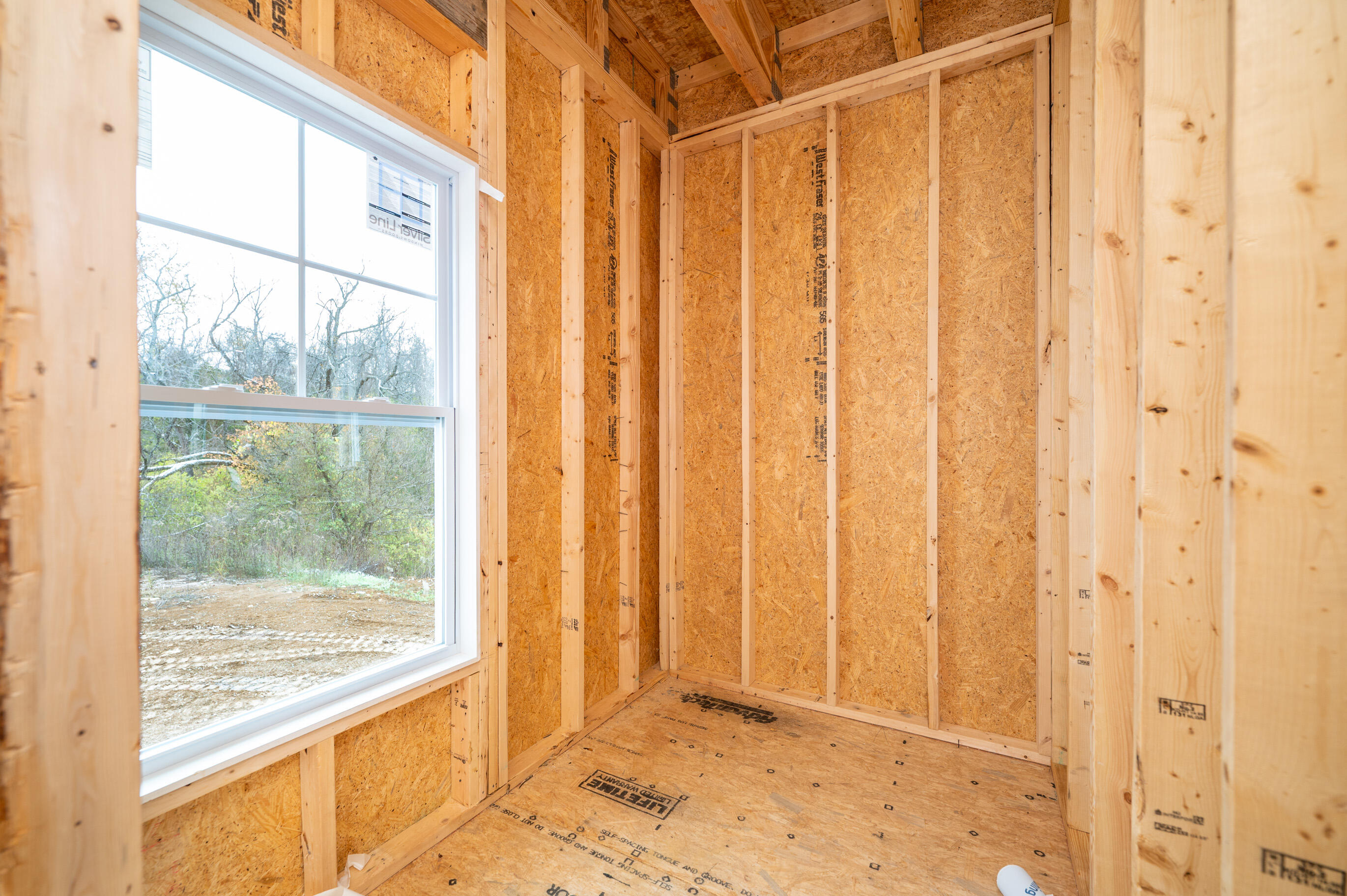 Richmond, Kentucky 40475, United States, 4 Bedrooms Bedrooms, ,3 BathroomsBathrooms,Residential,Active,203743