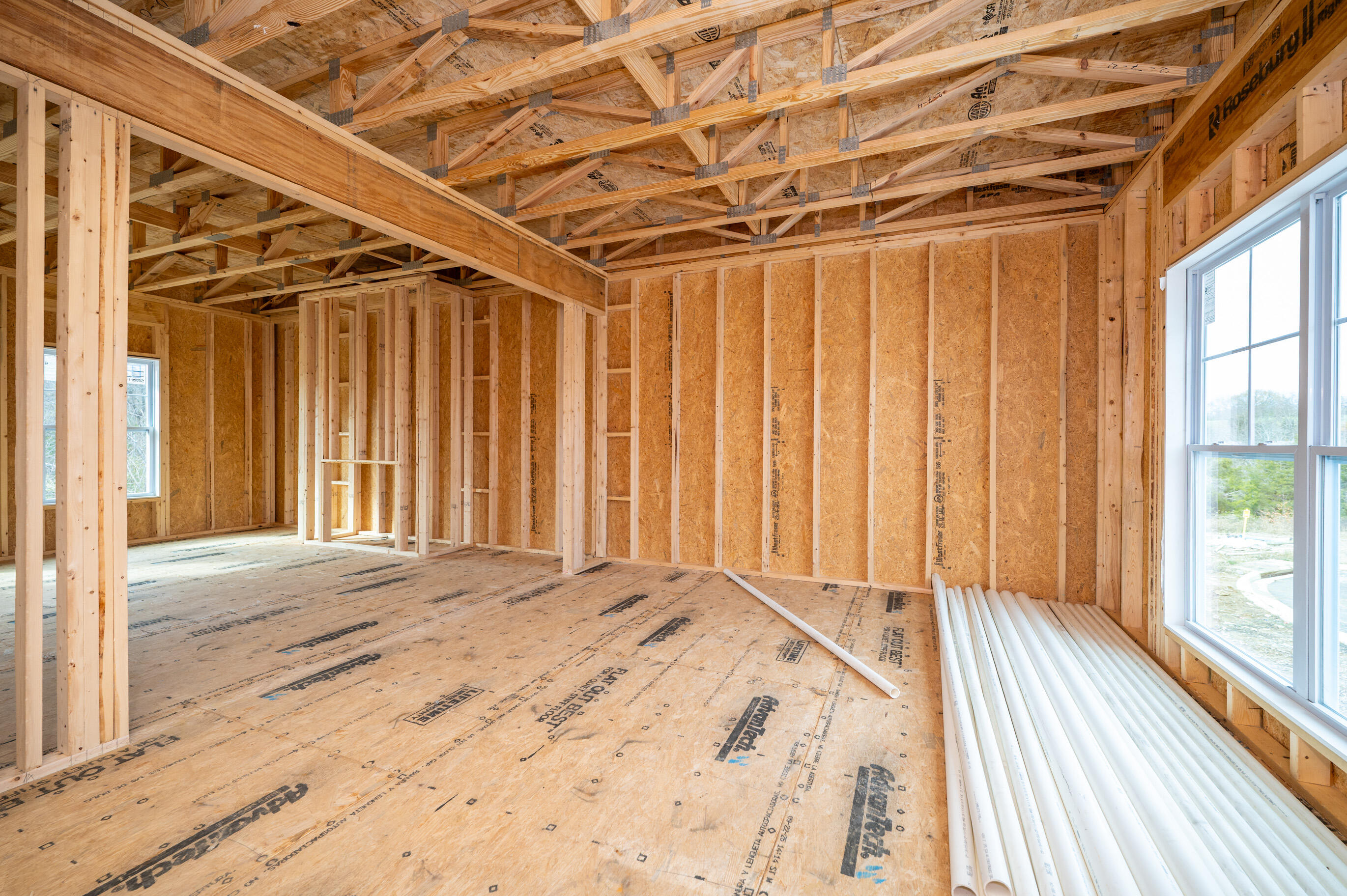 Richmond, Kentucky 40475, United States, 4 Bedrooms Bedrooms, ,3 BathroomsBathrooms,Residential,Active,203743