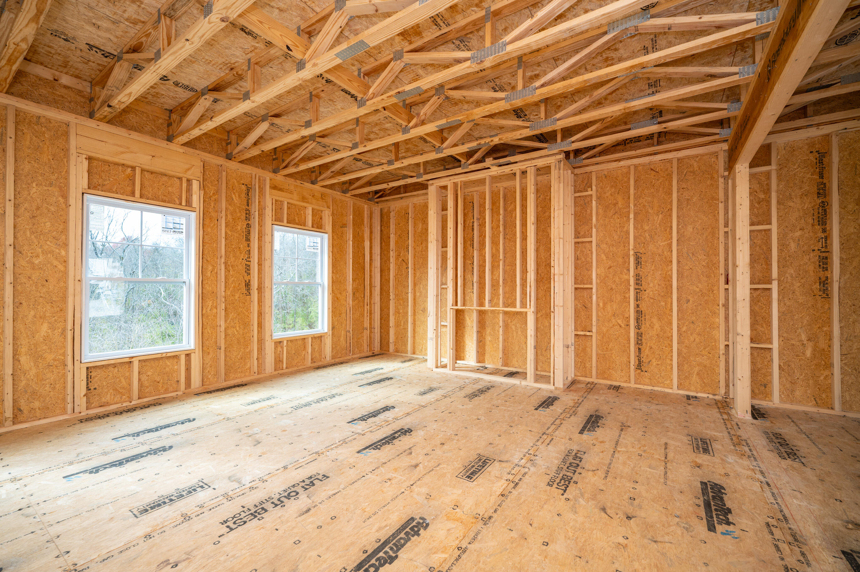 Richmond, Kentucky 40475, United States, 4 Bedrooms Bedrooms, ,3 BathroomsBathrooms,Residential,Active,203743