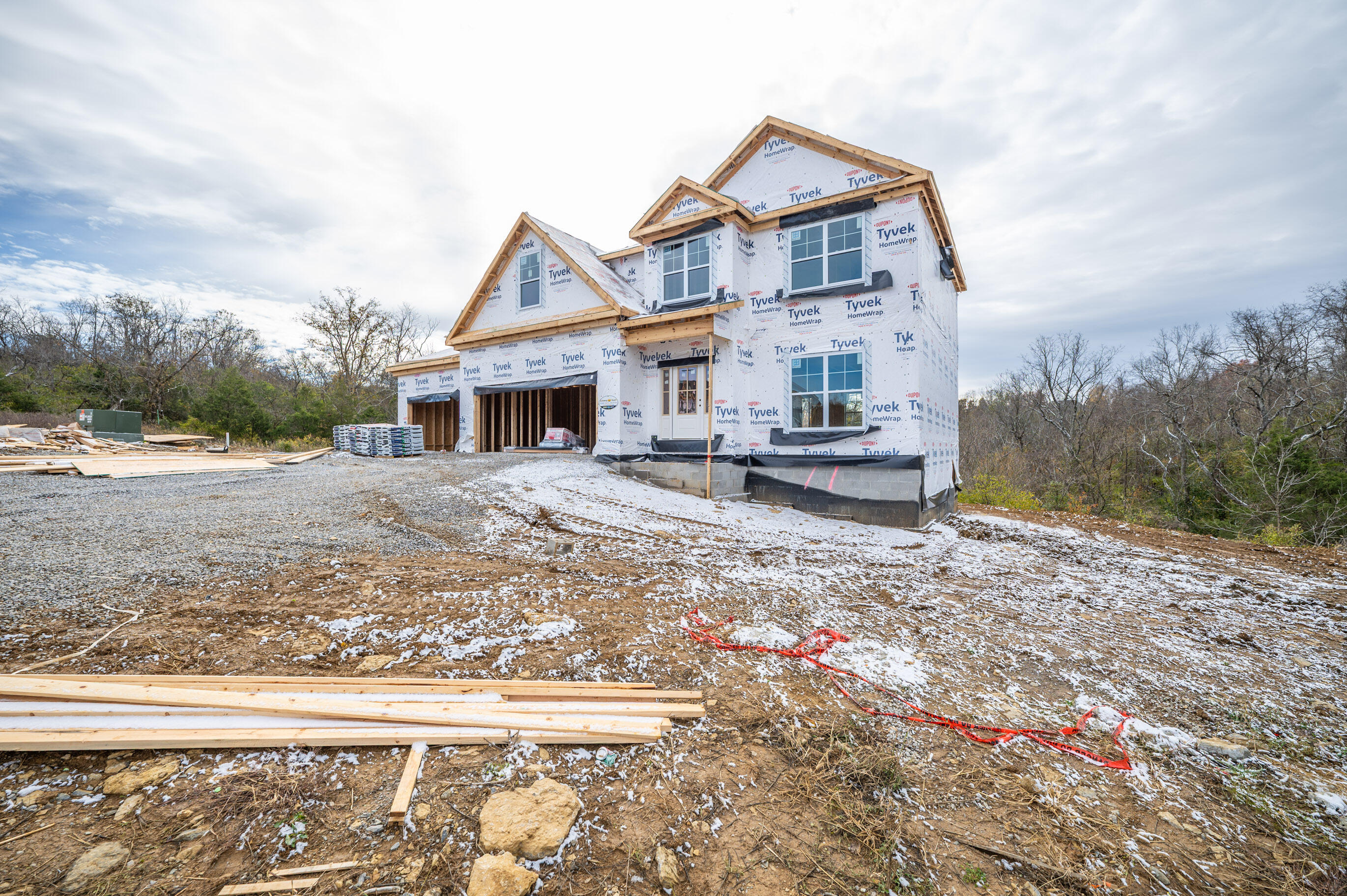 Richmond, Kentucky 40475, United States, 4 Bedrooms Bedrooms, ,3 BathroomsBathrooms,Residential,Active,203743