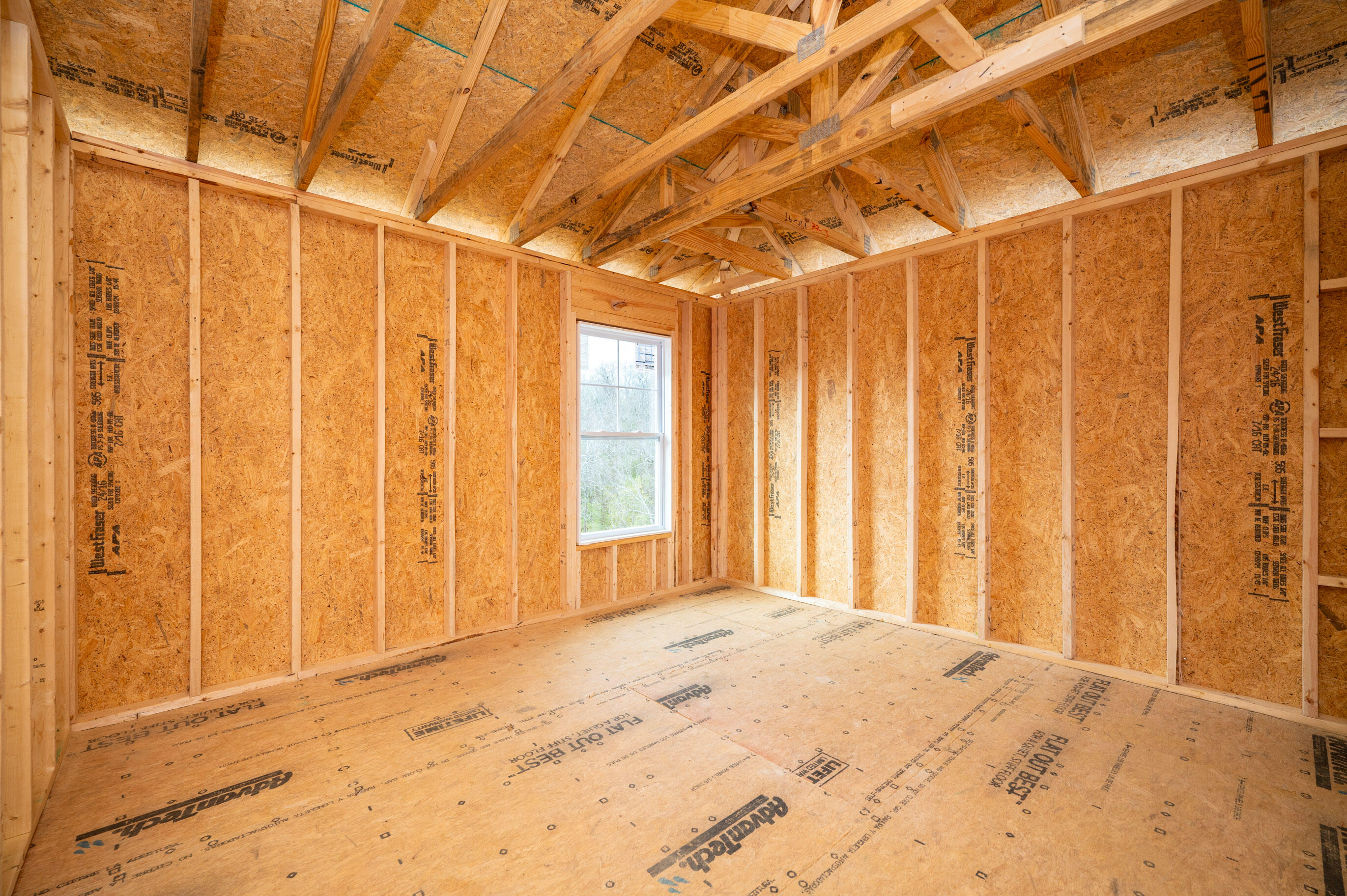 Richmond, Kentucky 40475, United States, 4 Bedrooms Bedrooms, ,3 BathroomsBathrooms,Residential,Active,203743