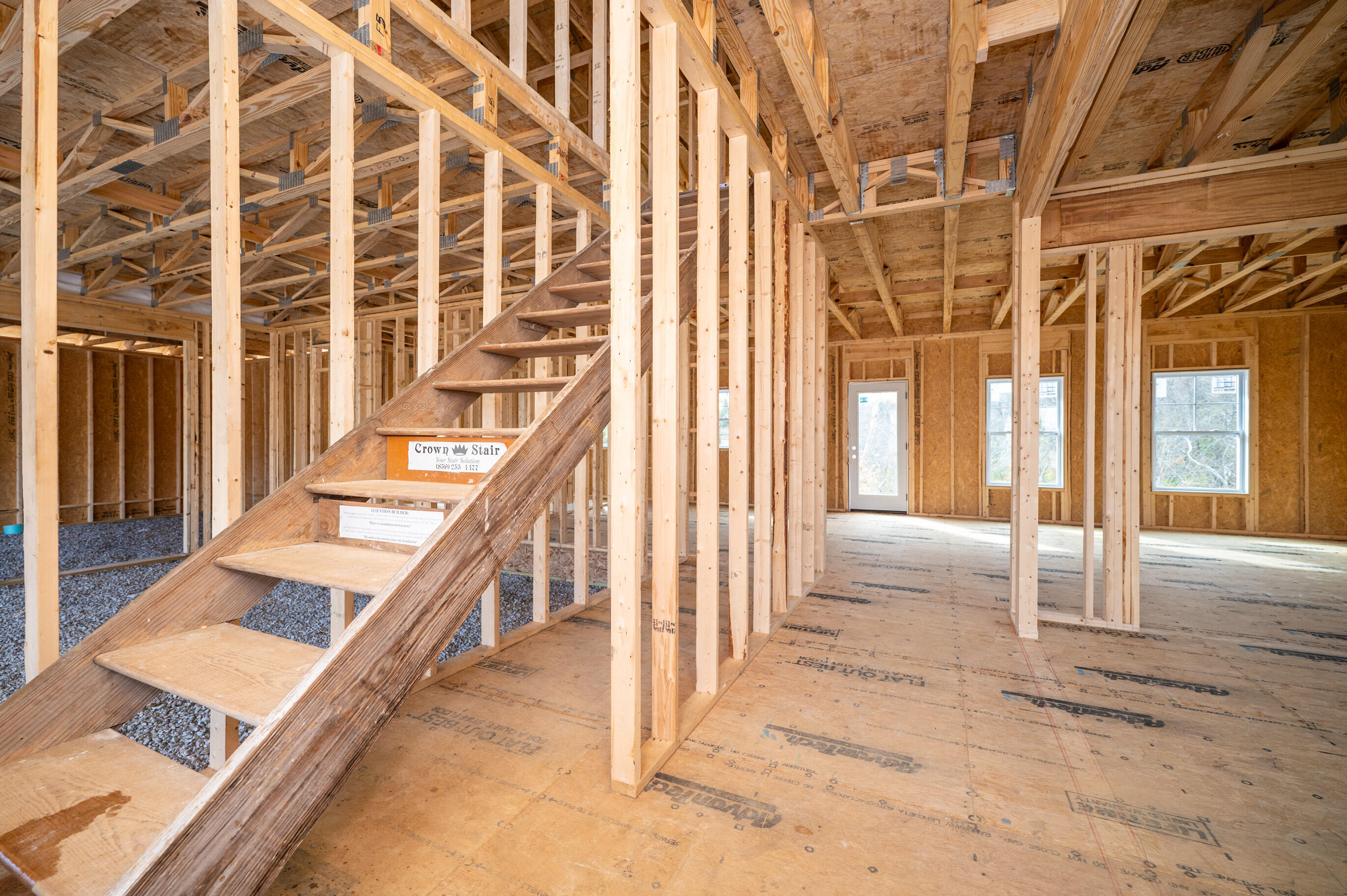 Richmond, Kentucky 40475, United States, 4 Bedrooms Bedrooms, ,3 BathroomsBathrooms,Residential,Active,203743