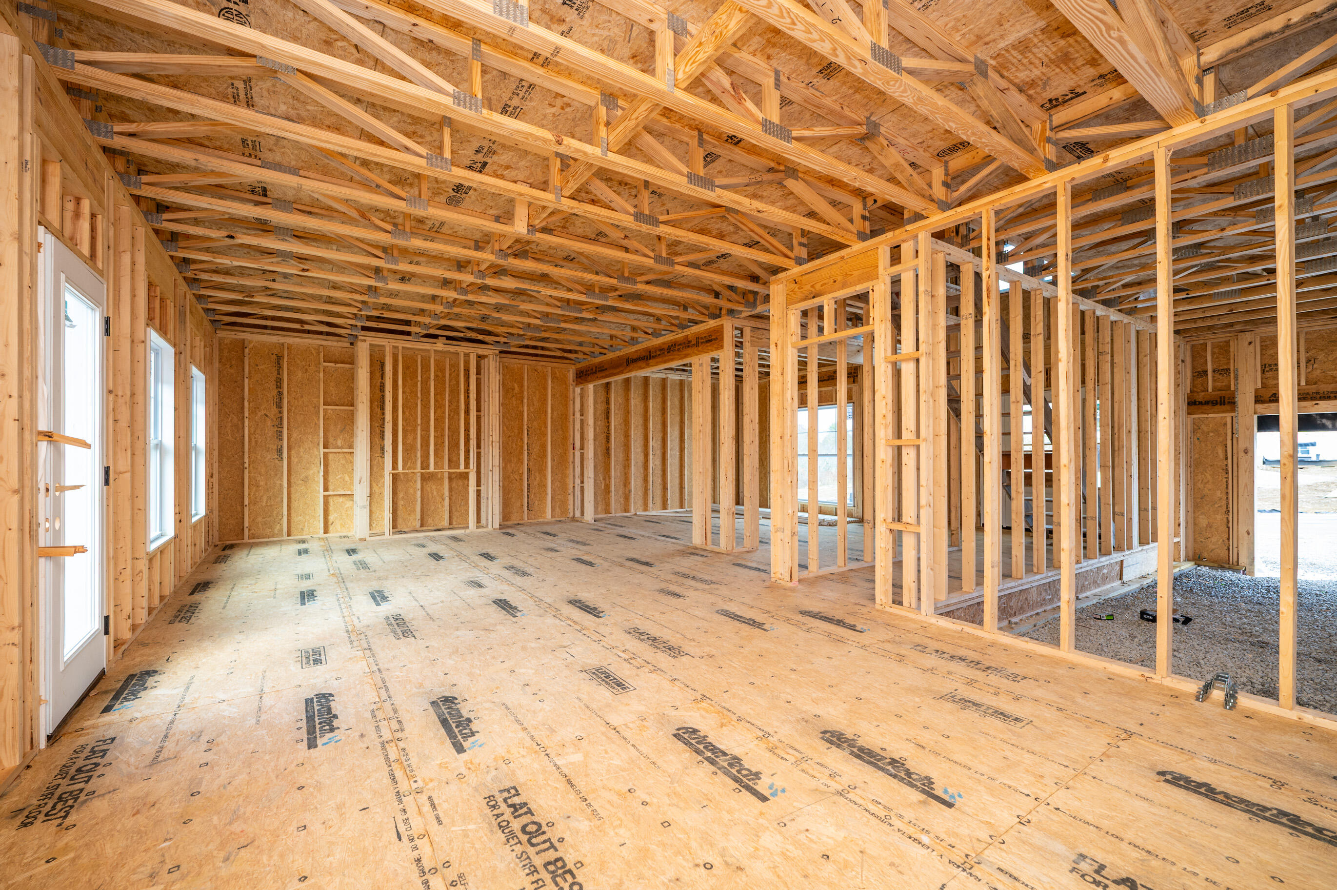 Richmond, Kentucky 40475, United States, 4 Bedrooms Bedrooms, ,3 BathroomsBathrooms,Residential,Active,203743