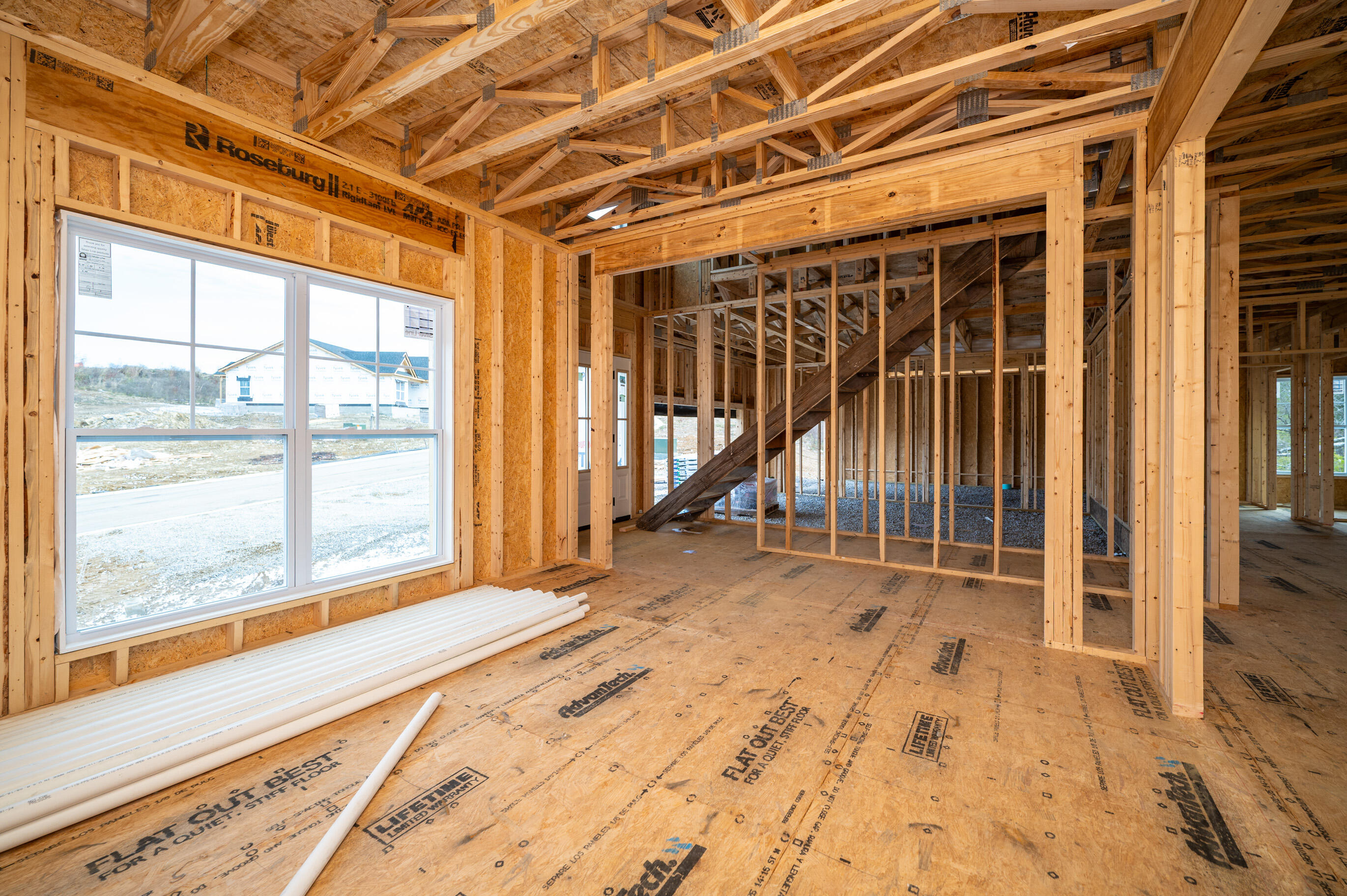 Richmond, Kentucky 40475, United States, 4 Bedrooms Bedrooms, ,3 BathroomsBathrooms,Residential,Active,203743