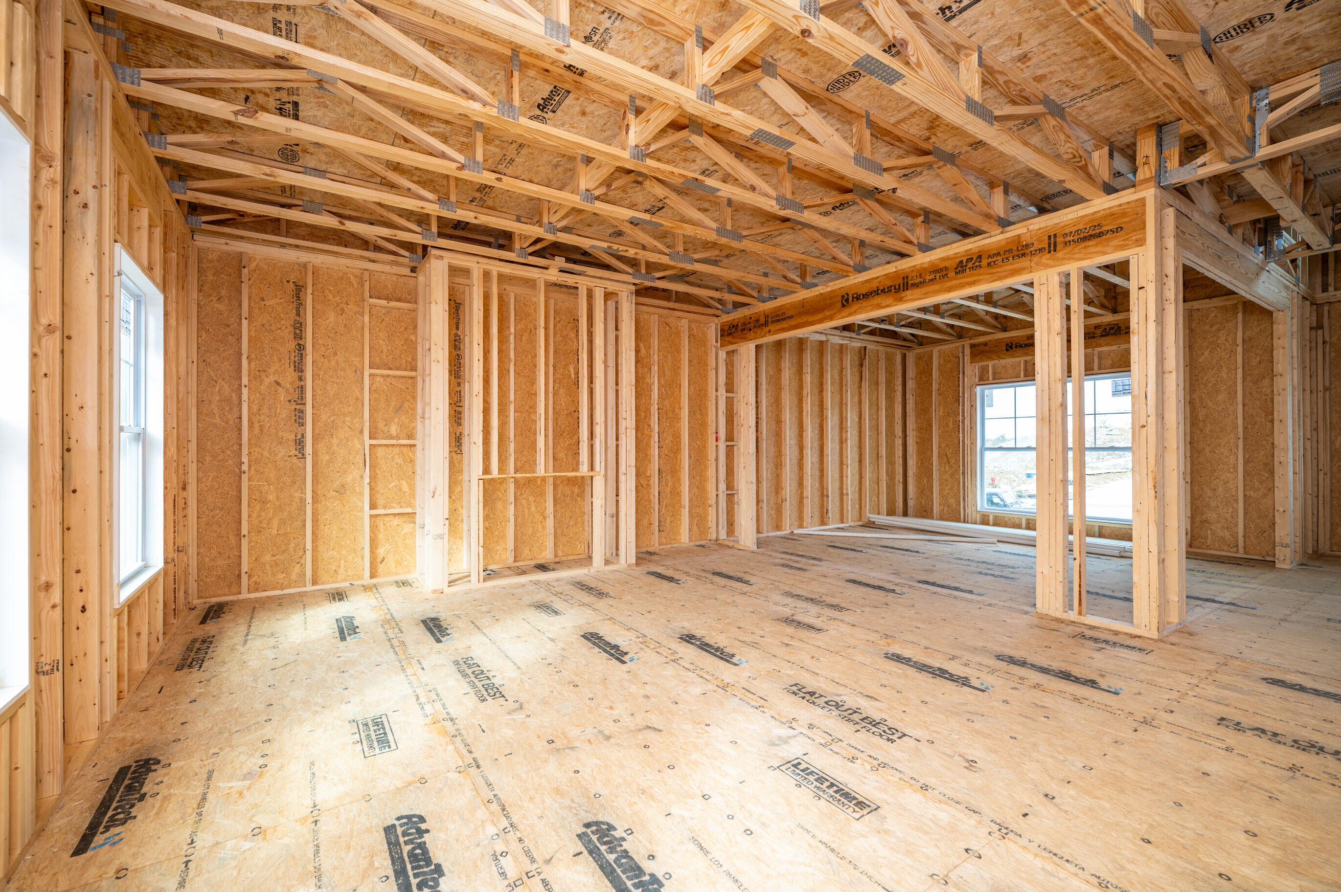 Richmond, Kentucky 40475, United States, 4 Bedrooms Bedrooms, ,3 BathroomsBathrooms,Residential,Active,203743