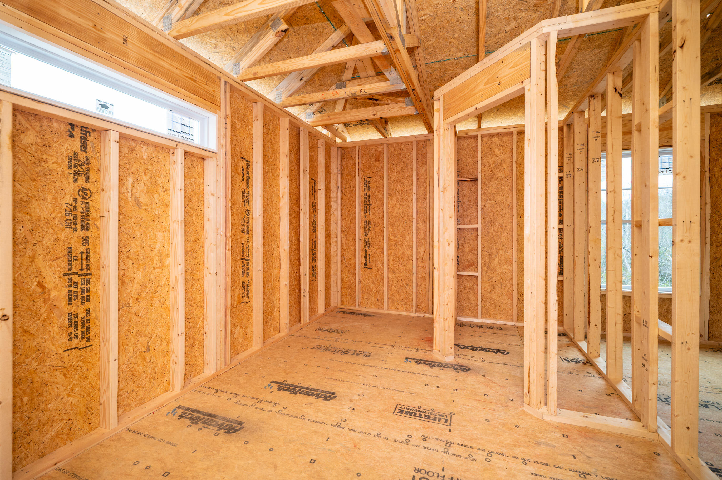 Richmond, Kentucky 40475, United States, 4 Bedrooms Bedrooms, ,3 BathroomsBathrooms,Residential,Active,203743