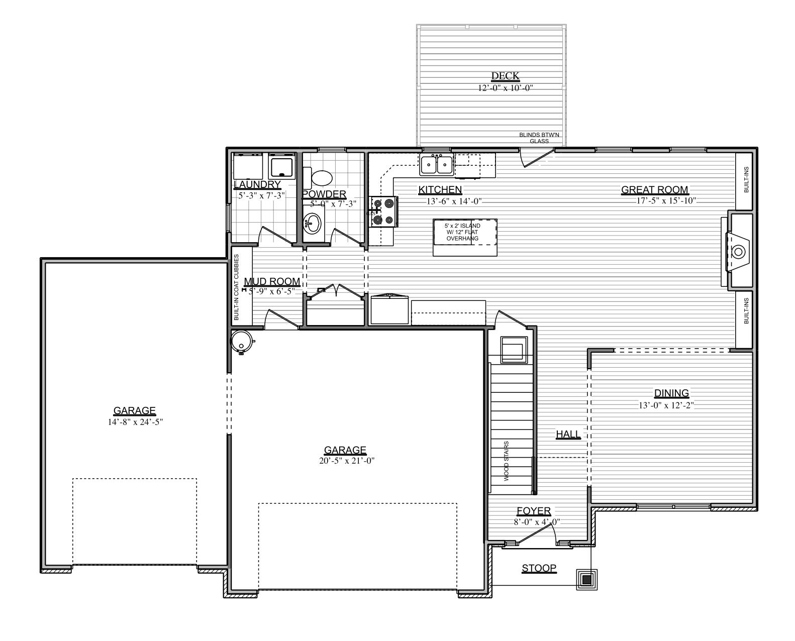 Richmond, Kentucky 40475, United States, 4 Bedrooms Bedrooms, ,3 BathroomsBathrooms,Residential,Active,203743