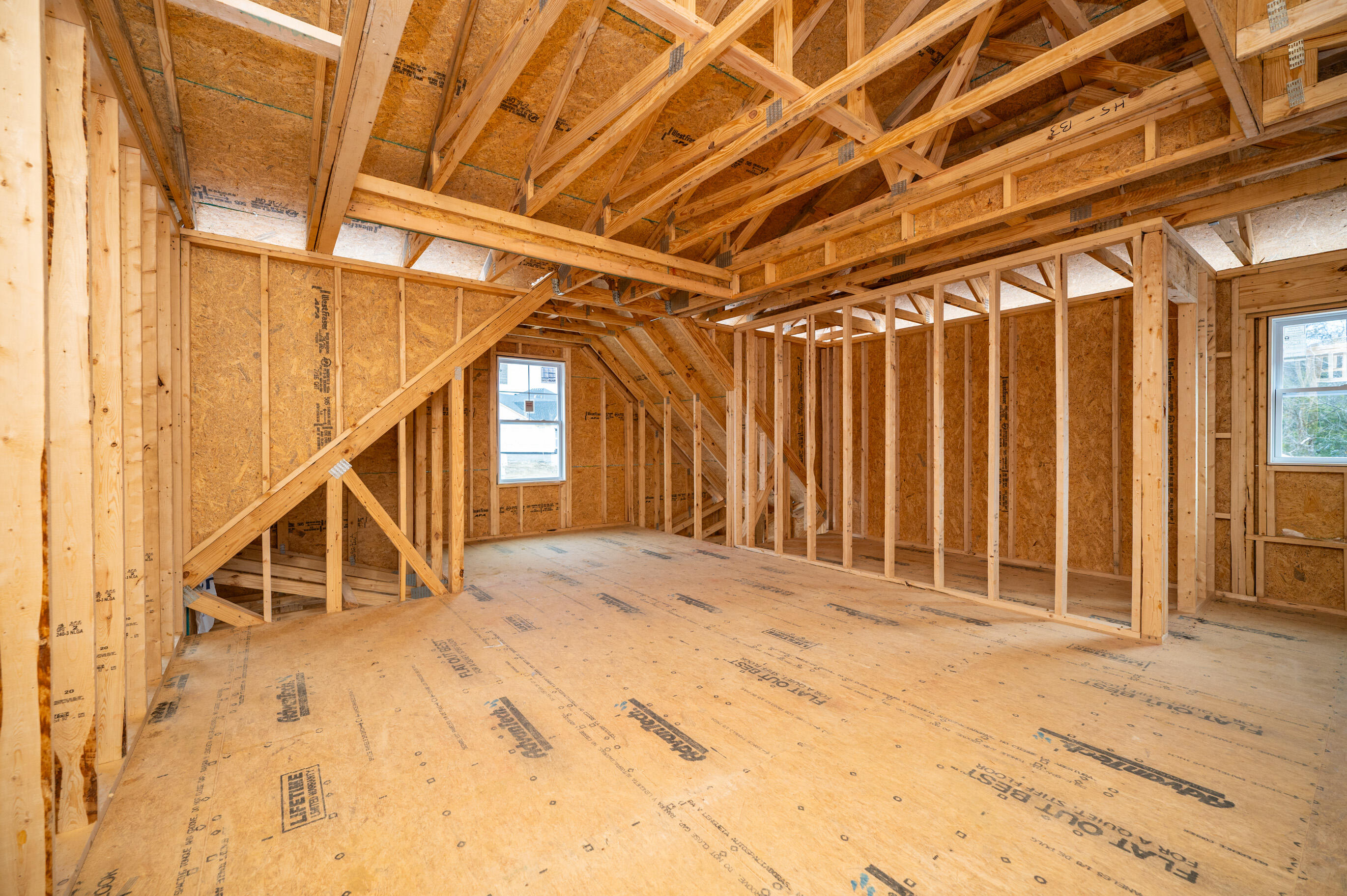 Richmond, Kentucky 40475, United States, 4 Bedrooms Bedrooms, ,3 BathroomsBathrooms,Residential,Active,203743