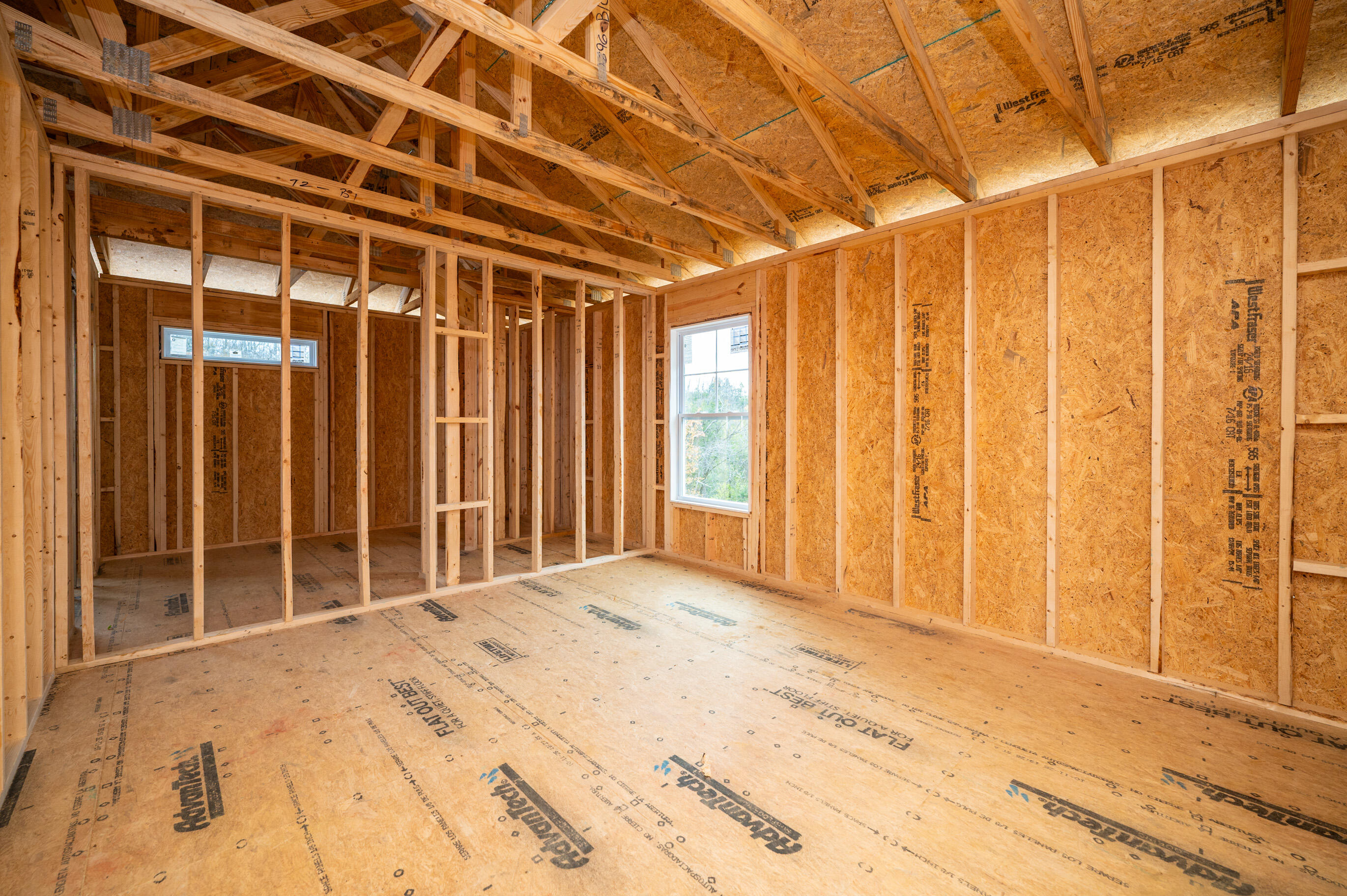 Richmond, Kentucky 40475, United States, 4 Bedrooms Bedrooms, ,3 BathroomsBathrooms,Residential,Active,203743